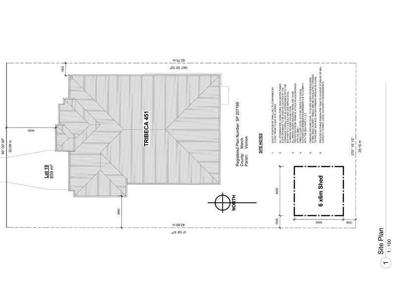 17 ( Lot 19 ) Eli Court, Kawungan QLD 4655