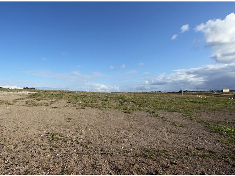 17 ( Lot 19 ) Eli Court, Kawungan QLD 4655