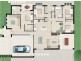 17 ( Lot 19 ) Eli Court, Kawungan QLD 4655 Floorplan