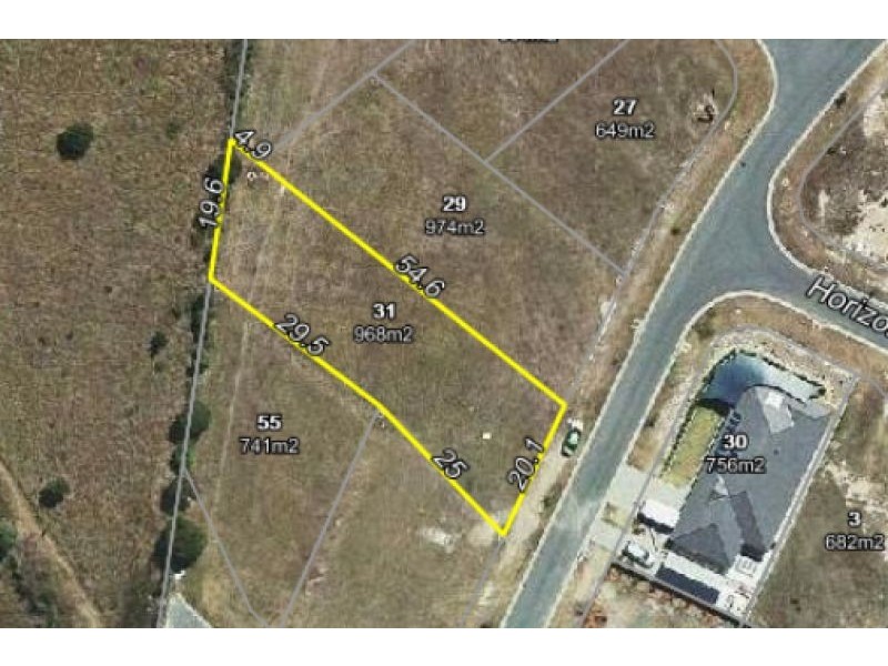 31 Teresa Street, Nikenbah QLD 4655