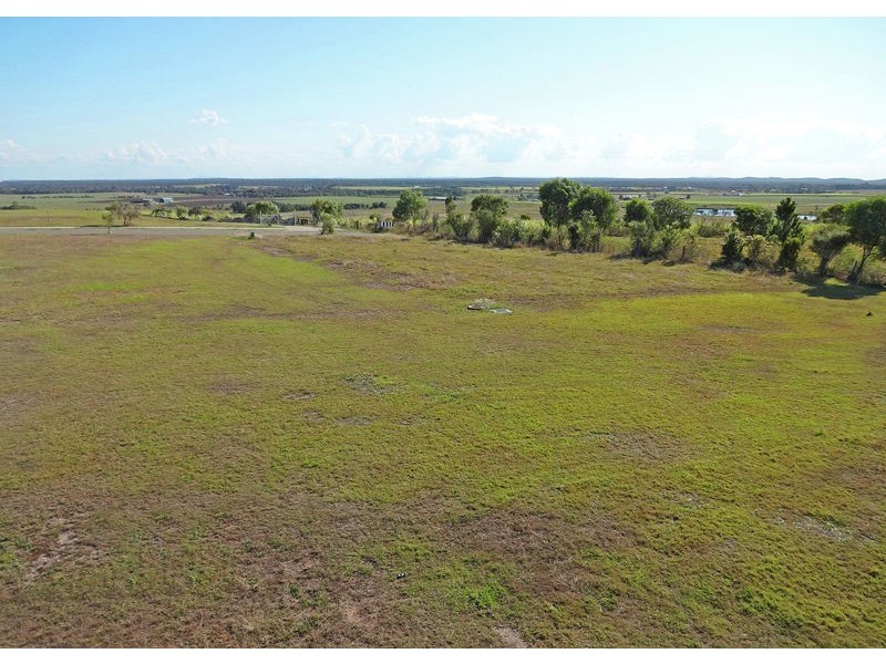 31 Teresa Street, Nikenbah QLD 4655