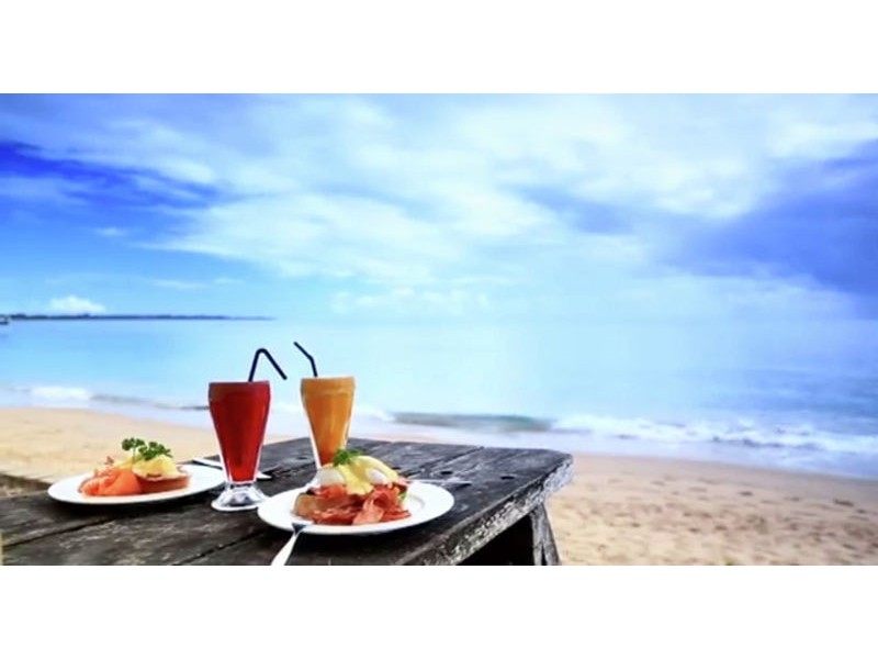 7 Jovi Court, Scarness QLD 4655