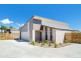 1/5 & 2/5 Jovi Court, Scarness QLD 4655