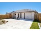 1/5 & 2/5 Jovi Court, Scarness QLD 4655