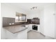1/5 & 2/5 Jovi Court, Scarness QLD 4655
