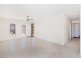 1/5 & 2/5 Jovi Court, Scarness QLD 4655