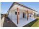 1/5 & 2/5 Jovi Court, Scarness QLD 4655
