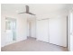 1/5 & 2/5 Jovi Court, Scarness QLD 4655