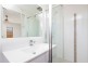 1/5 & 2/5 Jovi Court, Scarness QLD 4655