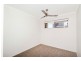 1/5 & 2/5 Jovi Court, Scarness QLD 4655