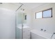 1/5 & 2/5 Jovi Court, Scarness QLD 4655