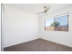 1/5 & 2/5 Jovi Court, Scarness QLD 4655