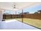 1/5 & 2/5 Jovi Court, Scarness QLD 4655