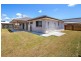 1/5 & 2/5 Jovi Court, Scarness QLD 4655