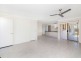 1/5 & 2/5 Jovi Court, Scarness QLD 4655