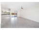 1/5 & 2/5 Jovi Court, Scarness QLD 4655