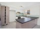 1/5 & 2/5 Jovi Court, Scarness QLD 4655