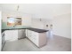 1/5 & 2/5 Jovi Court, Scarness QLD 4655
