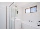 1/5 & 2/5 Jovi Court, Scarness QLD 4655