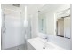 1/5 & 2/5 Jovi Court, Scarness QLD 4655