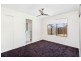 1/5 & 2/5 Jovi Court, Scarness QLD 4655
