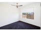 1/5 & 2/5 Jovi Court, Scarness QLD 4655