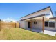 1/5 & 2/5 Jovi Court, Scarness QLD 4655