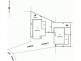 1/5 & 2/5 Jovi Court, Scarness QLD 4655 Floorplan