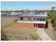 59 Helsham Street, Point Vernon QLD 4655