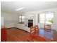59 Helsham Street, Point Vernon QLD 4655