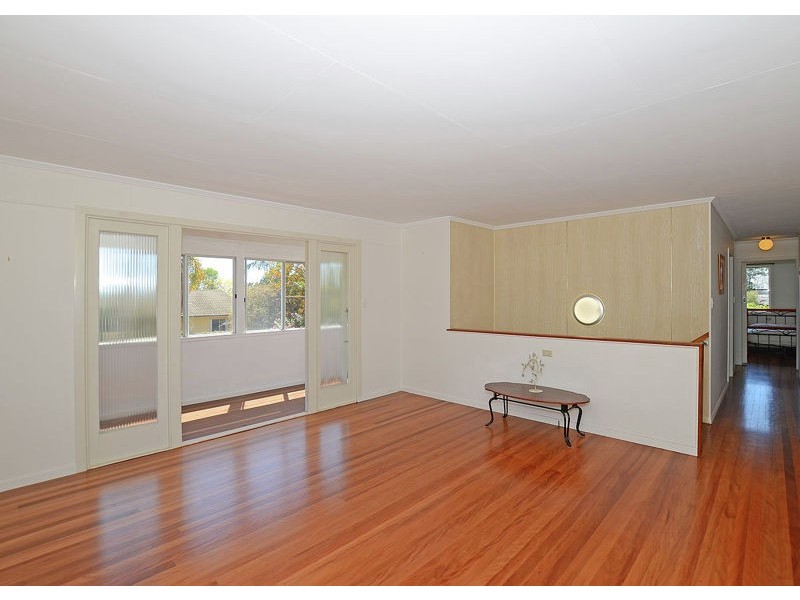 59 Helsham Street, Point Vernon QLD 4655