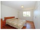 59 Helsham Street, Point Vernon QLD 4655