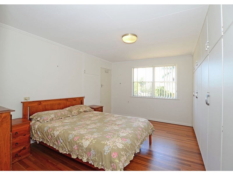 59 Helsham Street, Point Vernon QLD 4655