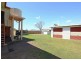 59 Helsham Street, Point Vernon QLD 4655