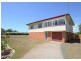 59 Helsham Street, Point Vernon QLD 4655