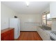 59 Helsham Street, Point Vernon QLD 4655
