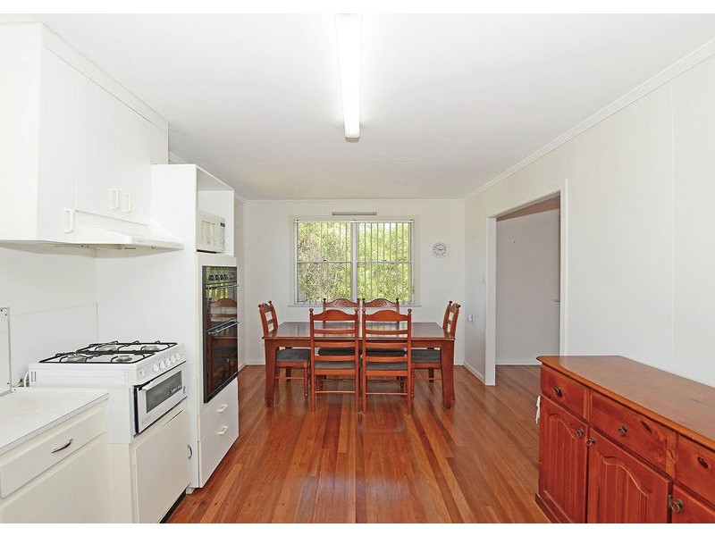 59 Helsham Street, Point Vernon QLD 4655