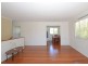 59 Helsham Street, Point Vernon QLD 4655