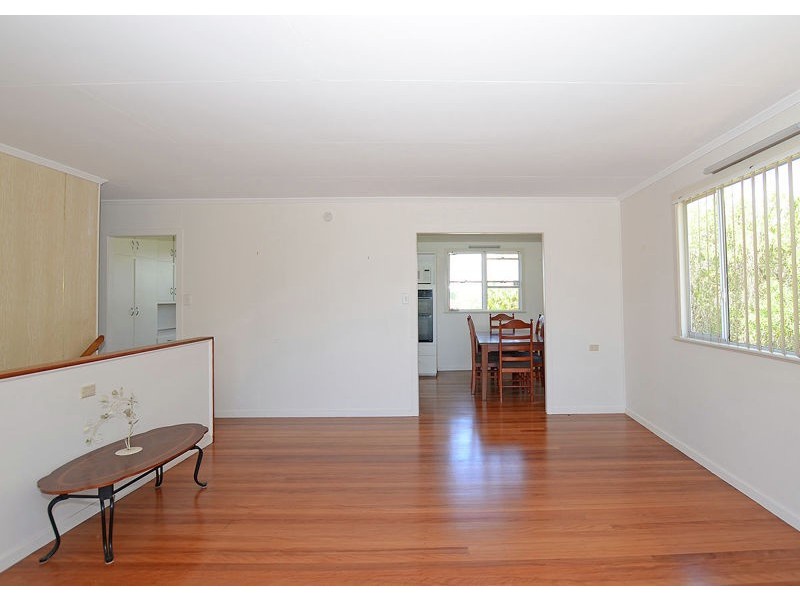 59 Helsham Street, Point Vernon QLD 4655