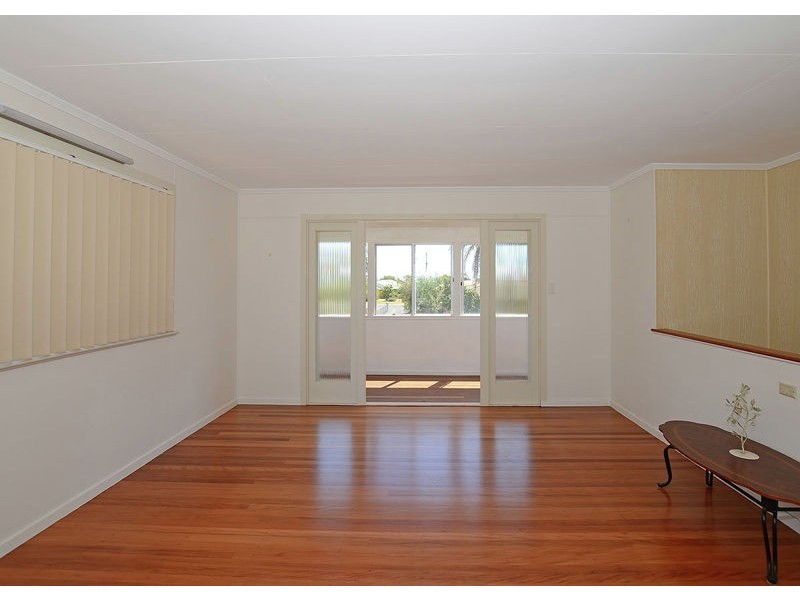 59 Helsham Street, Point Vernon QLD 4655