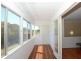 59 Helsham Street, Point Vernon QLD 4655
