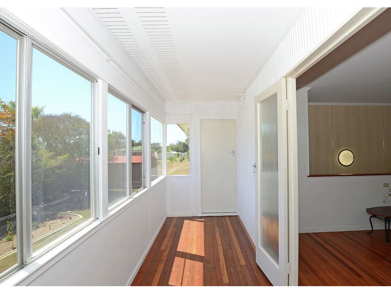 59 Helsham Street, Point Vernon QLD 4655