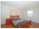 59 Helsham Street, Point Vernon QLD 4655