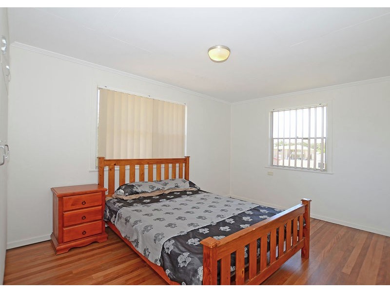 59 Helsham Street, Point Vernon QLD 4655