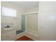 59 Helsham Street, Point Vernon QLD 4655