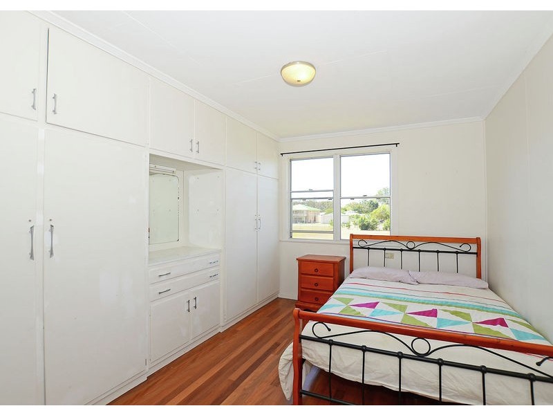 59 Helsham Street, Point Vernon QLD 4655