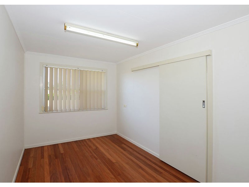 59 Helsham Street, Point Vernon QLD 4655