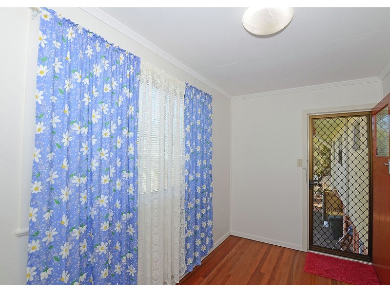 59 Helsham Street, Point Vernon QLD 4655