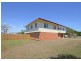 59 Helsham Street, Point Vernon QLD 4655