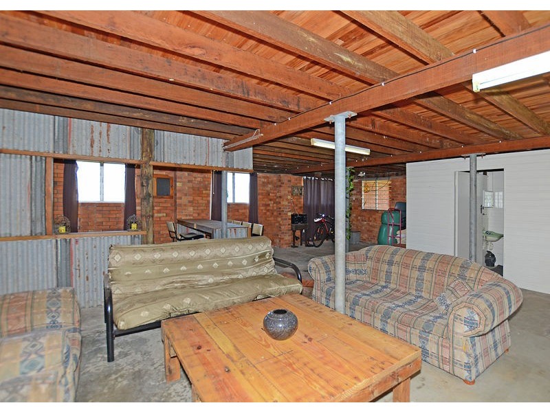 59 Helsham Street, Point Vernon QLD 4655